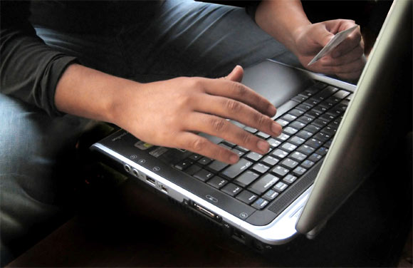 pagar en tiendas online